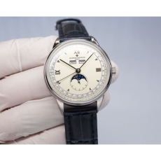 VACHERON CONSTANTIN Watches